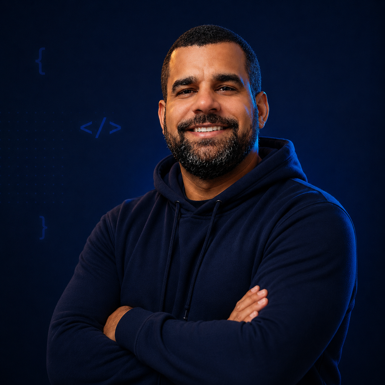 Bruno Santos